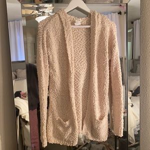 Size M soft and comfy